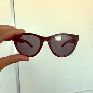 Bureo Sunglasses
